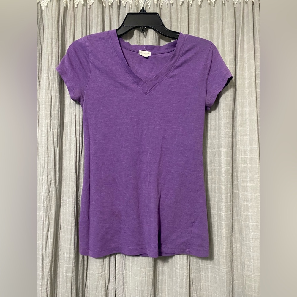 Outfitter size L